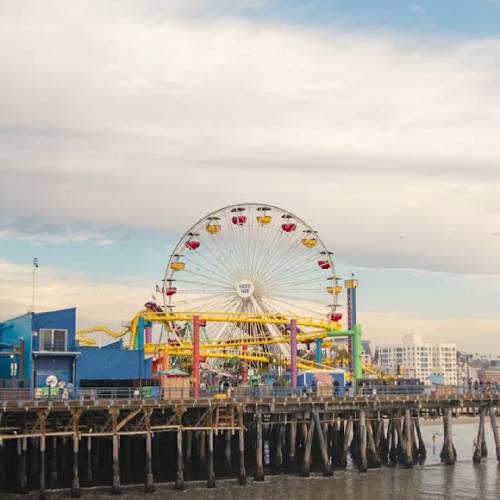 مجتبی شاه علی این حالو مدیون توام چشمام اگه بارونیه مدیونته این حال بد